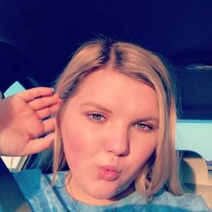 Meet your Posher, Peyton